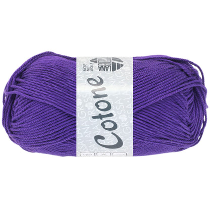 Cotone Neon'