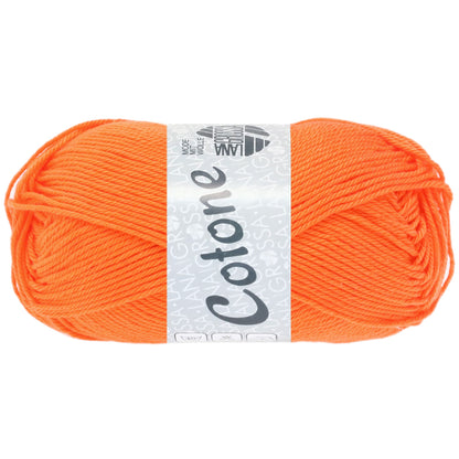 Cotone Neon'