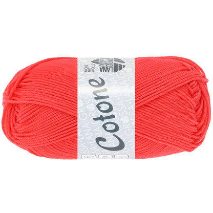 Cotone Neon'