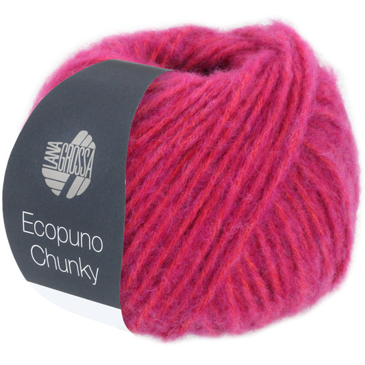 Ecopuno Chunky