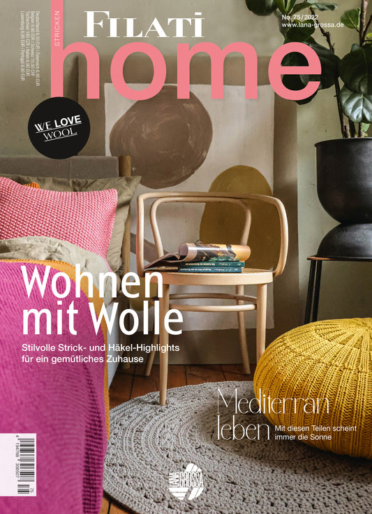 Home No. 75
