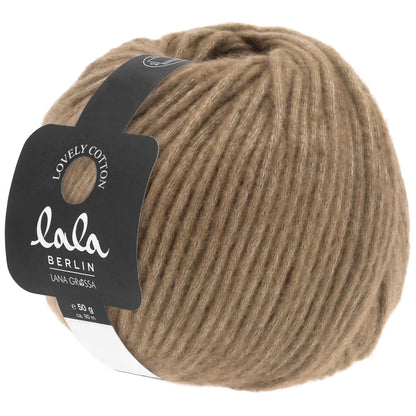 Lala Berlin Lovely Cotton*