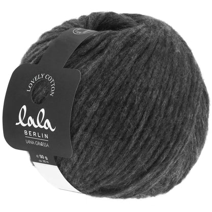 Lala Berlin Lovely Cotton*