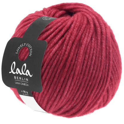 Lala Berlin Lovely Cotton*