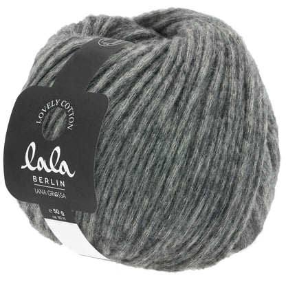 Lala Berlin Lovely Cotton*