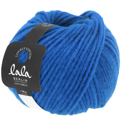 Lala Berlin Lovely Cotton*