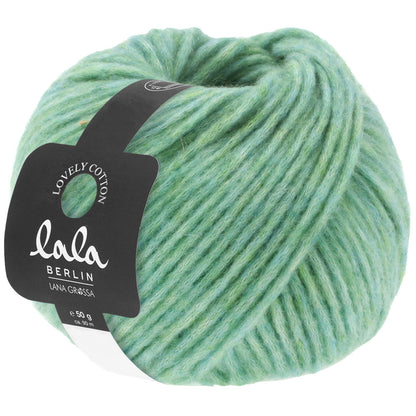 Lala Berlin Lovely Cotton*