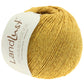 018 - Goldgelb*