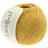 018 - Goldgelb*