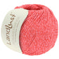020 - Rot/Rosa*