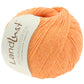 039 - Orange*