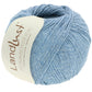 042 - Rauchblau