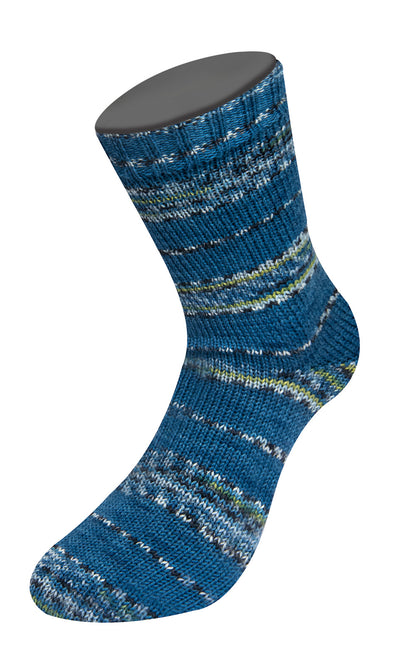 MW 100 Merino Appiano