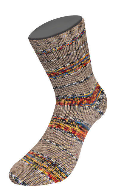 MW 100 Merino Appiano