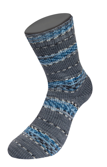 MW 100 Merino Appiano