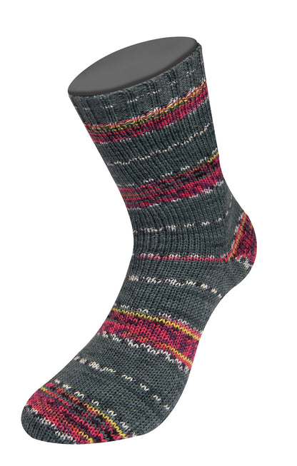 MW 100 Merino Appiano