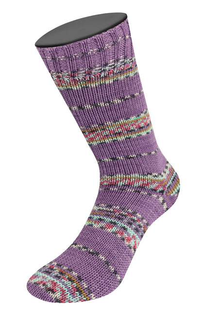MW 100 Merino Appiano