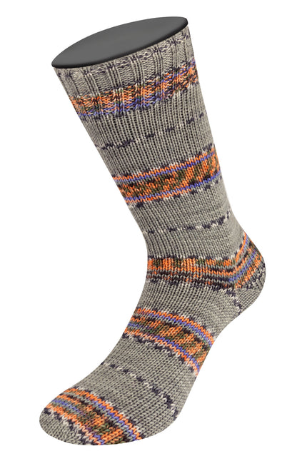 MW 100 Merino Appiano
