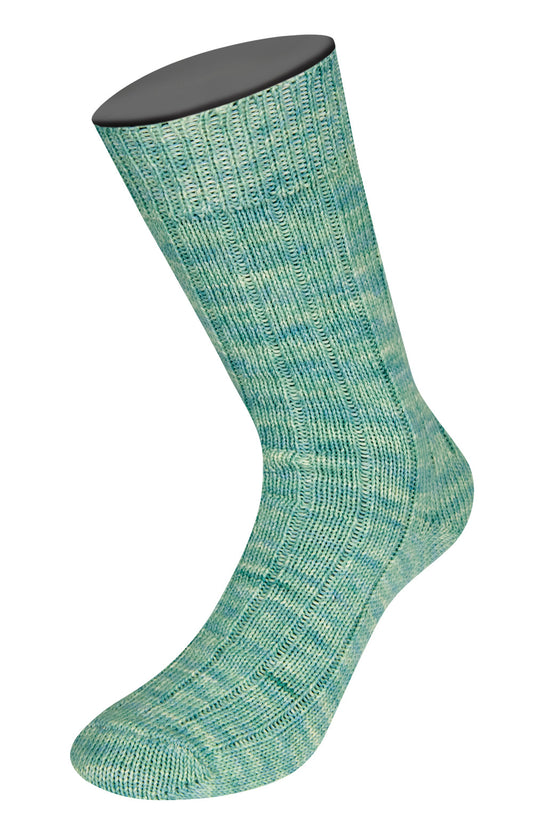 MW 100 Socktober