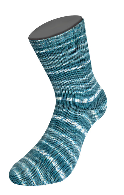 Meilenweit 100 Soja Yoga