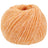 19 - Apricot meliert*