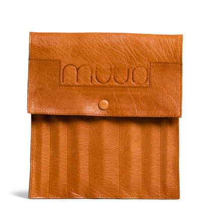 MUUD - Oslo Whisky Knit