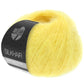 158 - Gelb