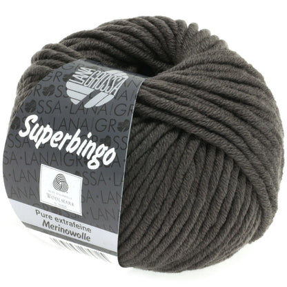 Superbingo*