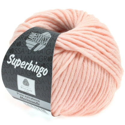 Superbingo*