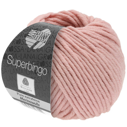 Superbingo*