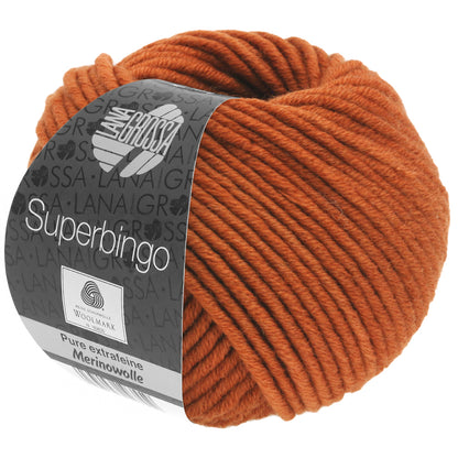 Superbingo*