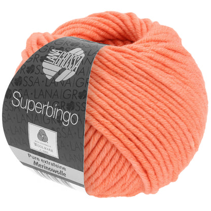 Superbingo*
