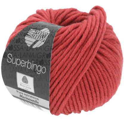 Superbingo*