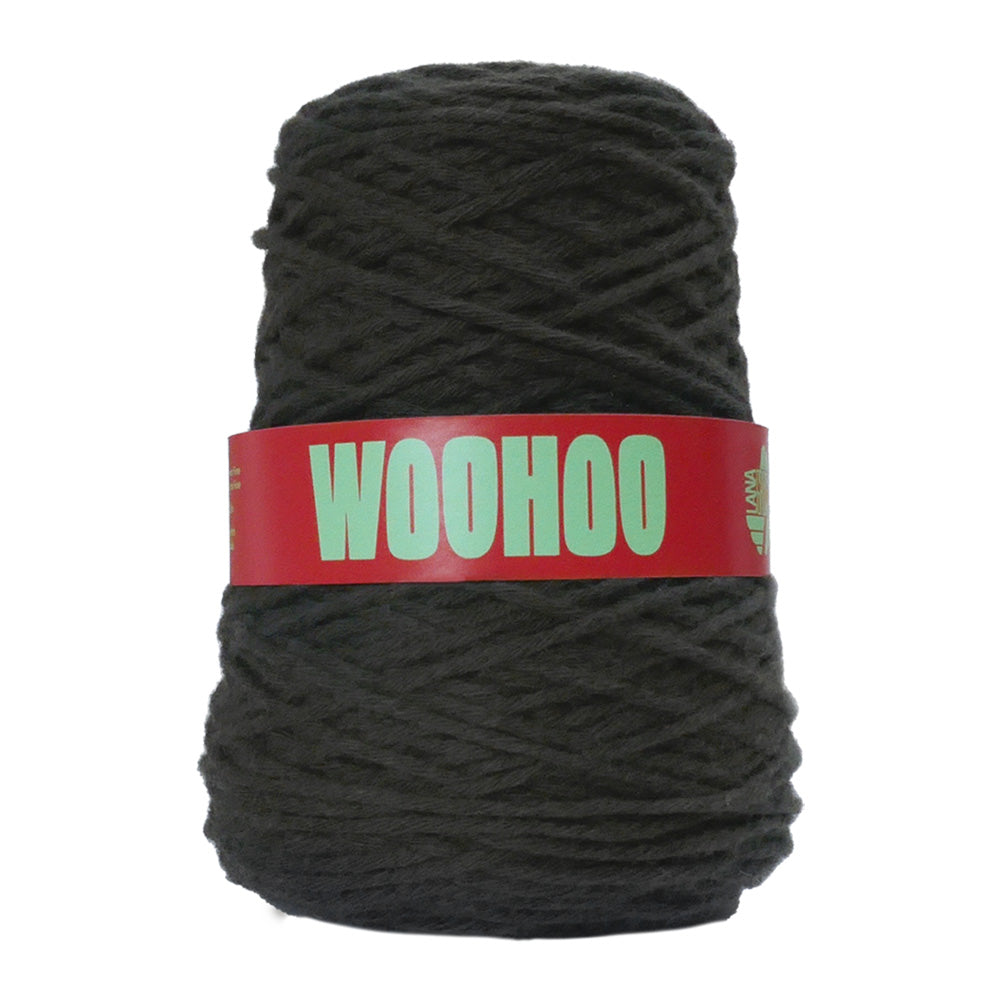 WOOHOO - Kone - 200g